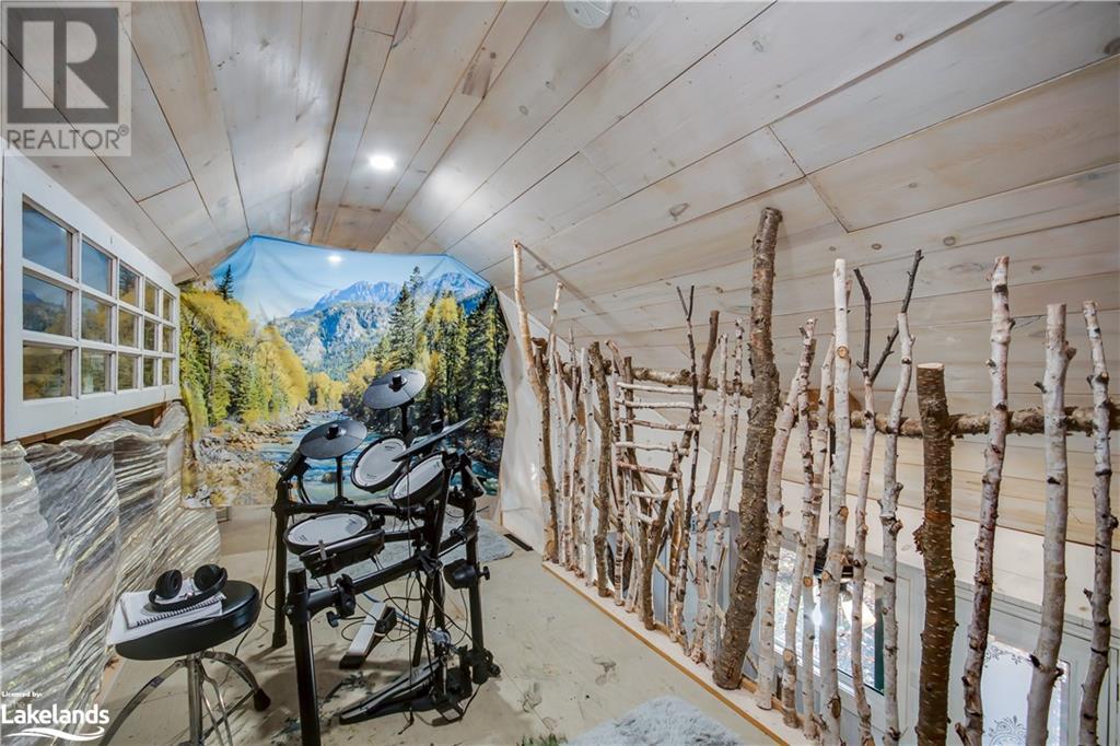 1157 MOON RIVER Road, Bala, ON, P0C1A0 MLS® 40525955