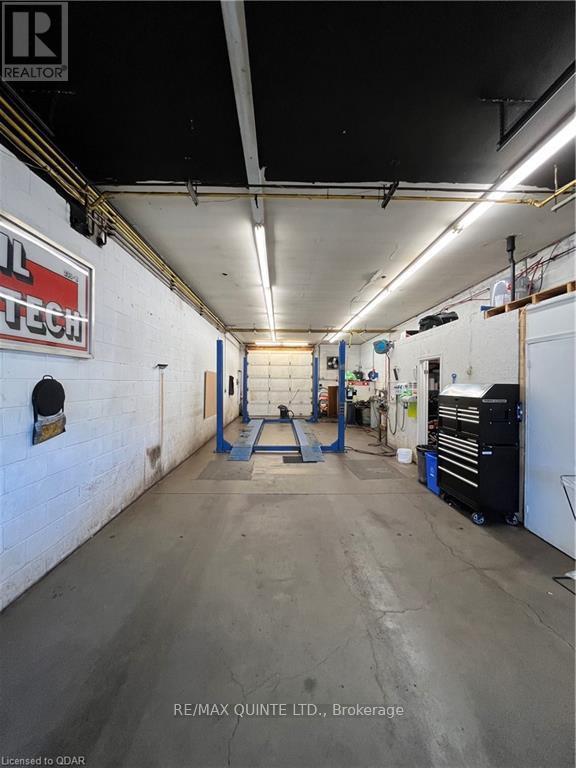 265 College St E, Belleville, Ontario  K8N 2V5 - Photo 4 - X7381014