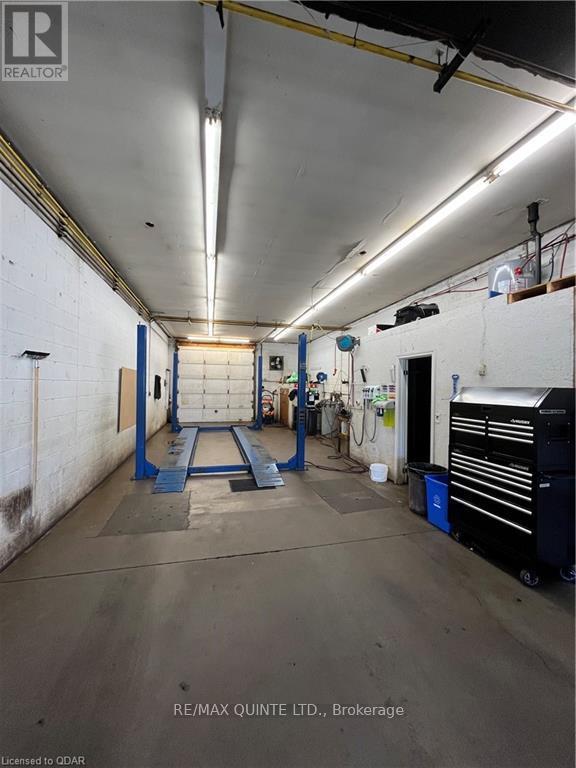 265 College St E, Belleville, Ontario  K8N 2V5 - Photo 6 - X7381014