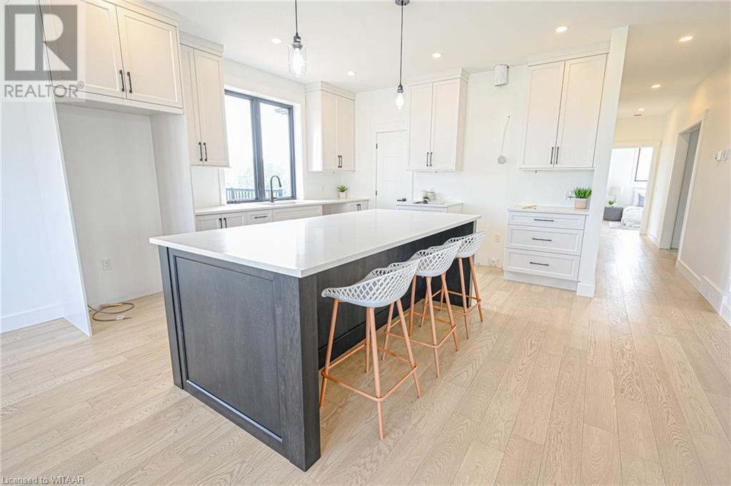 54 Herb Street, Norwich, Ontario  N0J 1P0 - Photo 11 - 40525817