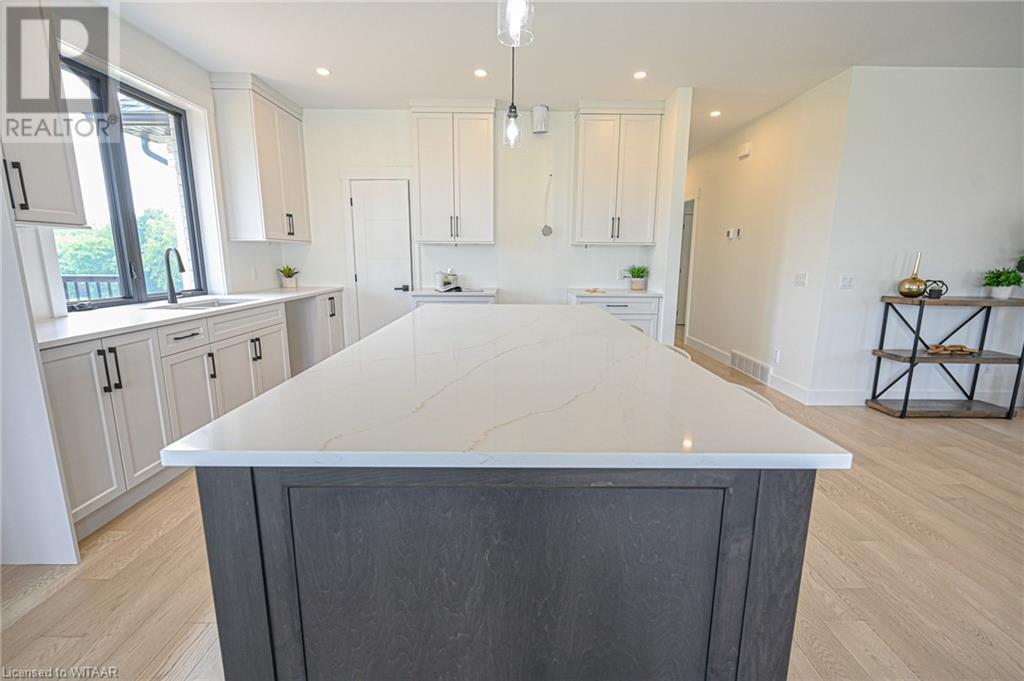 54 Herb Street, Norwich, Ontario  N0J 1P0 - Photo 12 - 40525817