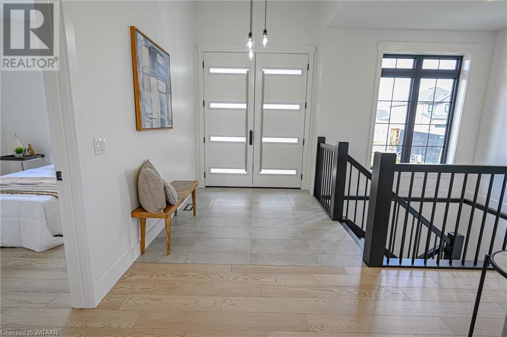 54 Herb Street, Norwich, Ontario  N0J 1P0 - Photo 19 - 40525817