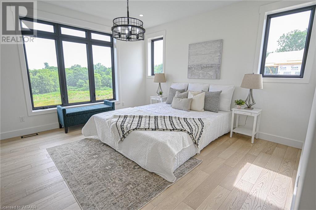 54 Herb Street, Norwich, Ontario  N0J 1P0 - Photo 20 - 40525817