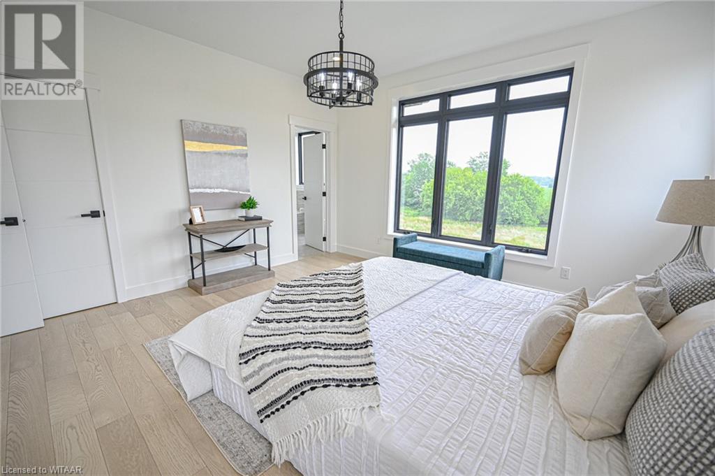 54 Herb Street, Norwich, Ontario  N0J 1P0 - Photo 21 - 40525817