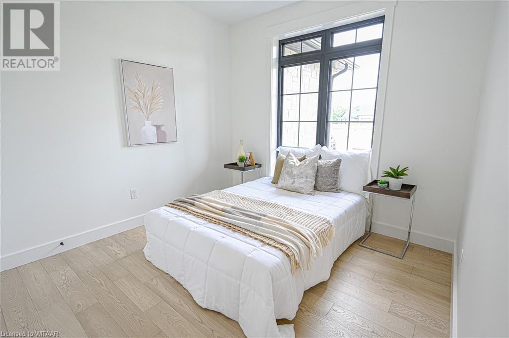 54 Herb Street, Norwich, Ontario  N0J 1P0 - Photo 22 - 40525817