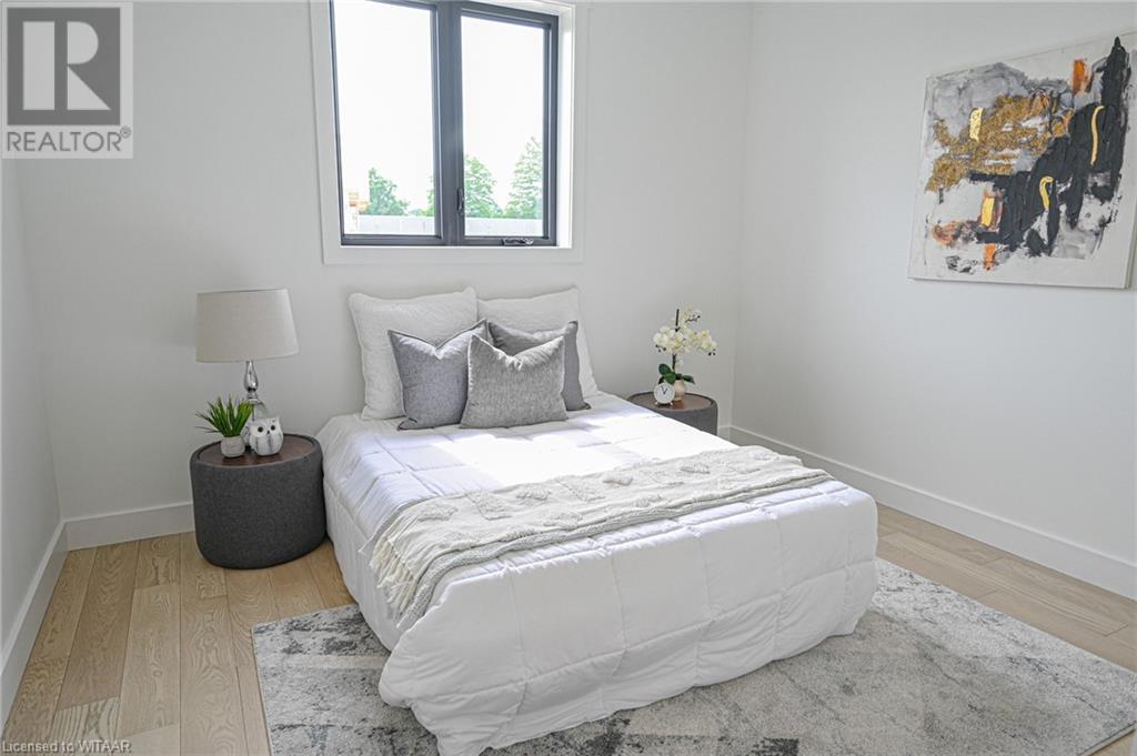 54 Herb Street, Norwich, Ontario  N0J 1P0 - Photo 23 - 40525817