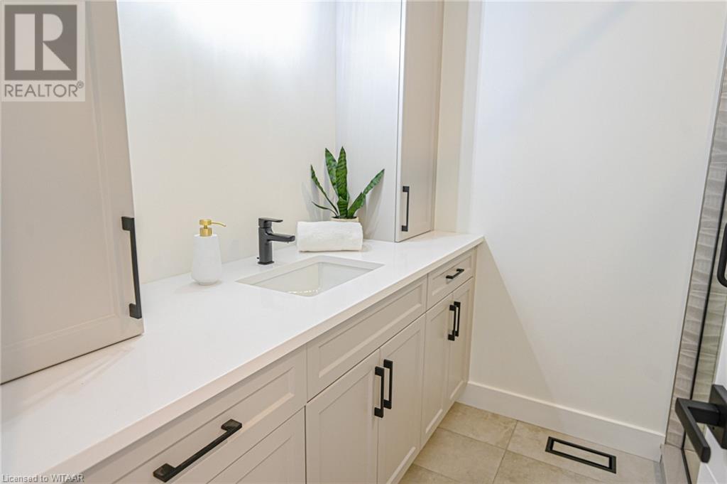 54 Herb Street, Norwich, Ontario  N0J 1P0 - Photo 24 - 40525817