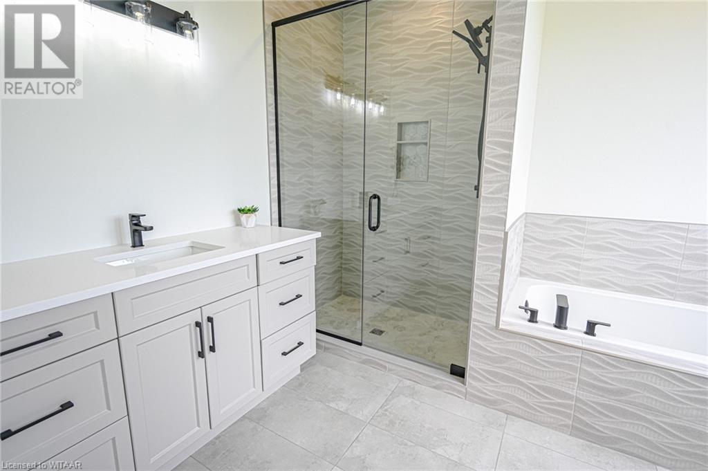 54 Herb Street, Norwich, Ontario  N0J 1P0 - Photo 26 - 40525817