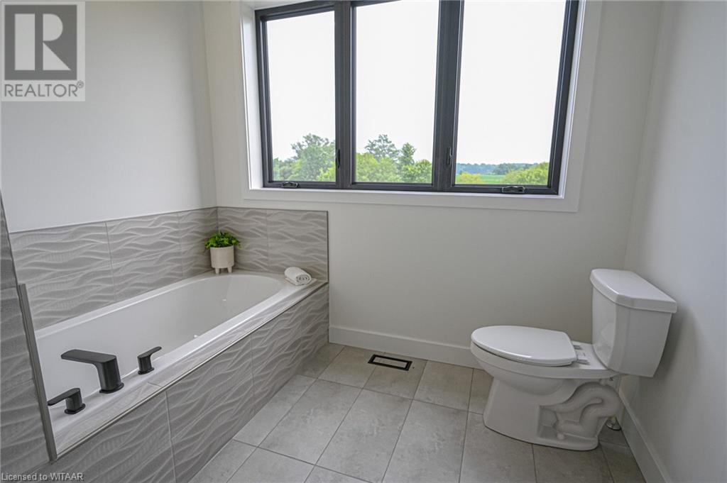 54 Herb Street, Norwich, Ontario  N0J 1P0 - Photo 27 - 40525817