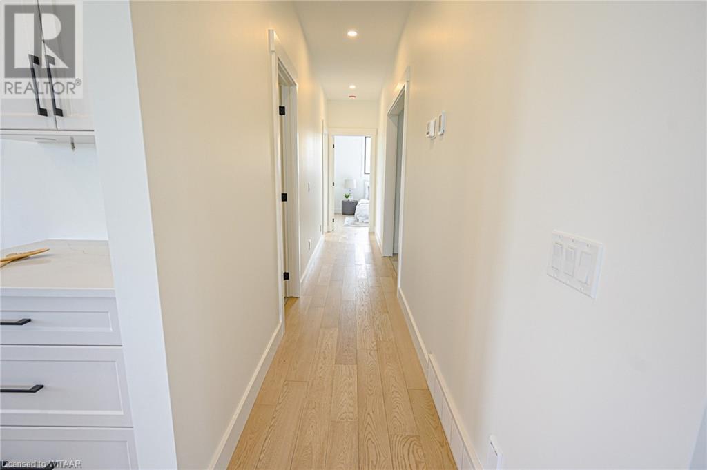 54 Herb Street, Norwich, Ontario  N0J 1P0 - Photo 28 - 40525817