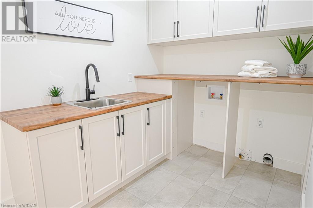 54 Herb Street, Norwich, Ontario  N0J 1P0 - Photo 29 - 40525817