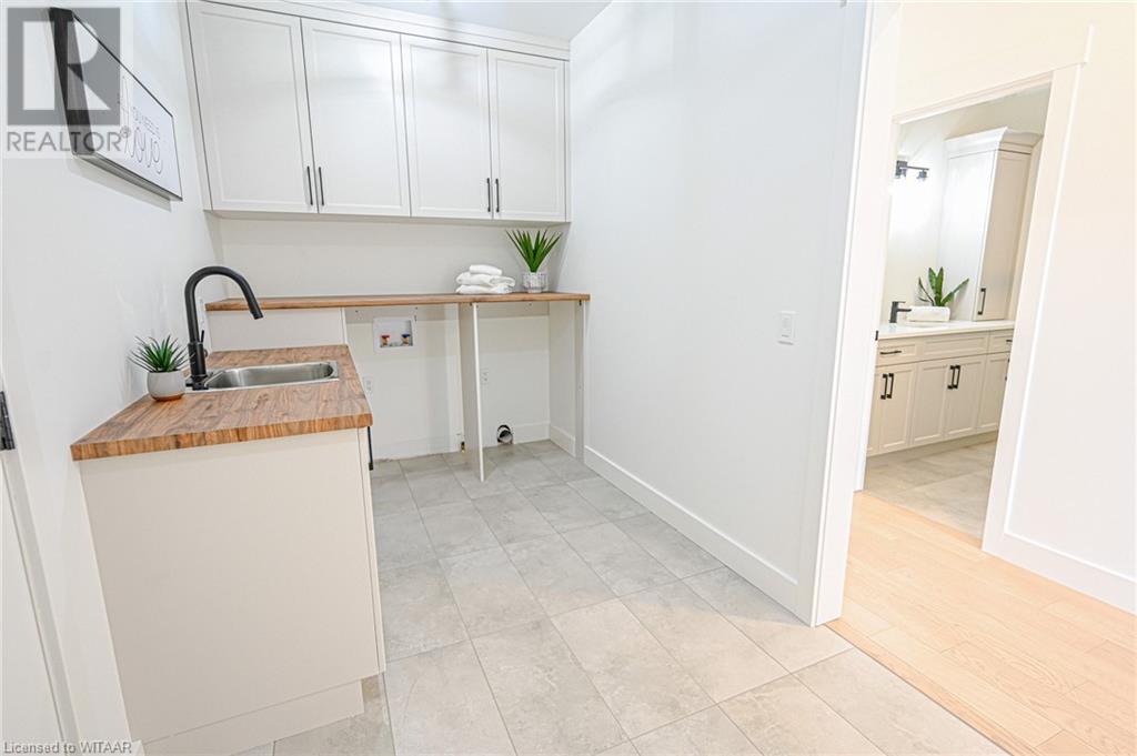 54 Herb Street, Norwich, Ontario  N0J 1P0 - Photo 30 - 40525817