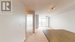#1014 -55 Strathaven Dr, Mississauga, Ontario  L5R 4G9 - Photo 10 - W7380872
