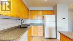 #1014 -55 Strathaven Dr, Mississauga, Ontario  L5R 4G9 - Photo 12 - W7380872