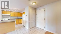 #1014 -55 Strathaven Dr, Mississauga, Ontario  L5R 4G9 - Photo 13 - W7380872