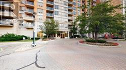 #1014 -55 Strathaven Dr, Mississauga, Ontario  L5R 4G9 - Photo 4 - W7380872