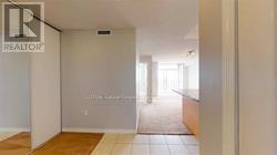 #1014 -55 Strathaven Dr, Mississauga, Ontario  L5R 4G9 - Photo 6 - W7380872