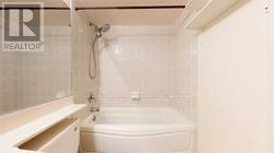 #1014 -55 Strathaven Dr, Mississauga, Ontario  L5R 4G9 - Photo 8 - W7380872