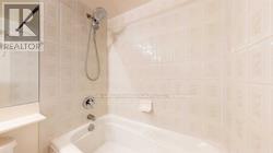 #1014 -55 Strathaven Dr, Mississauga, Ontario  L5R 4G9 - Photo 9 - W7380872