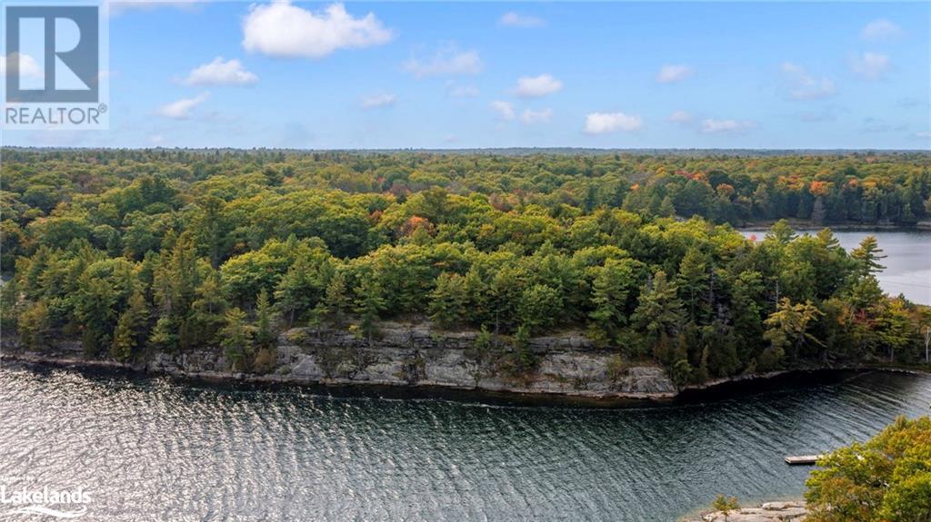 0 Blind Bay Road, Carling, Ontario P0G 1G0 (26389939) FarmOntario