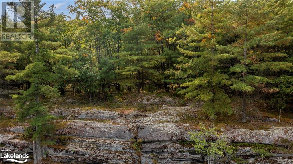 0 Blind Bay Road, Carling, Ontario P0G 1G0 (26389939) FarmOntario