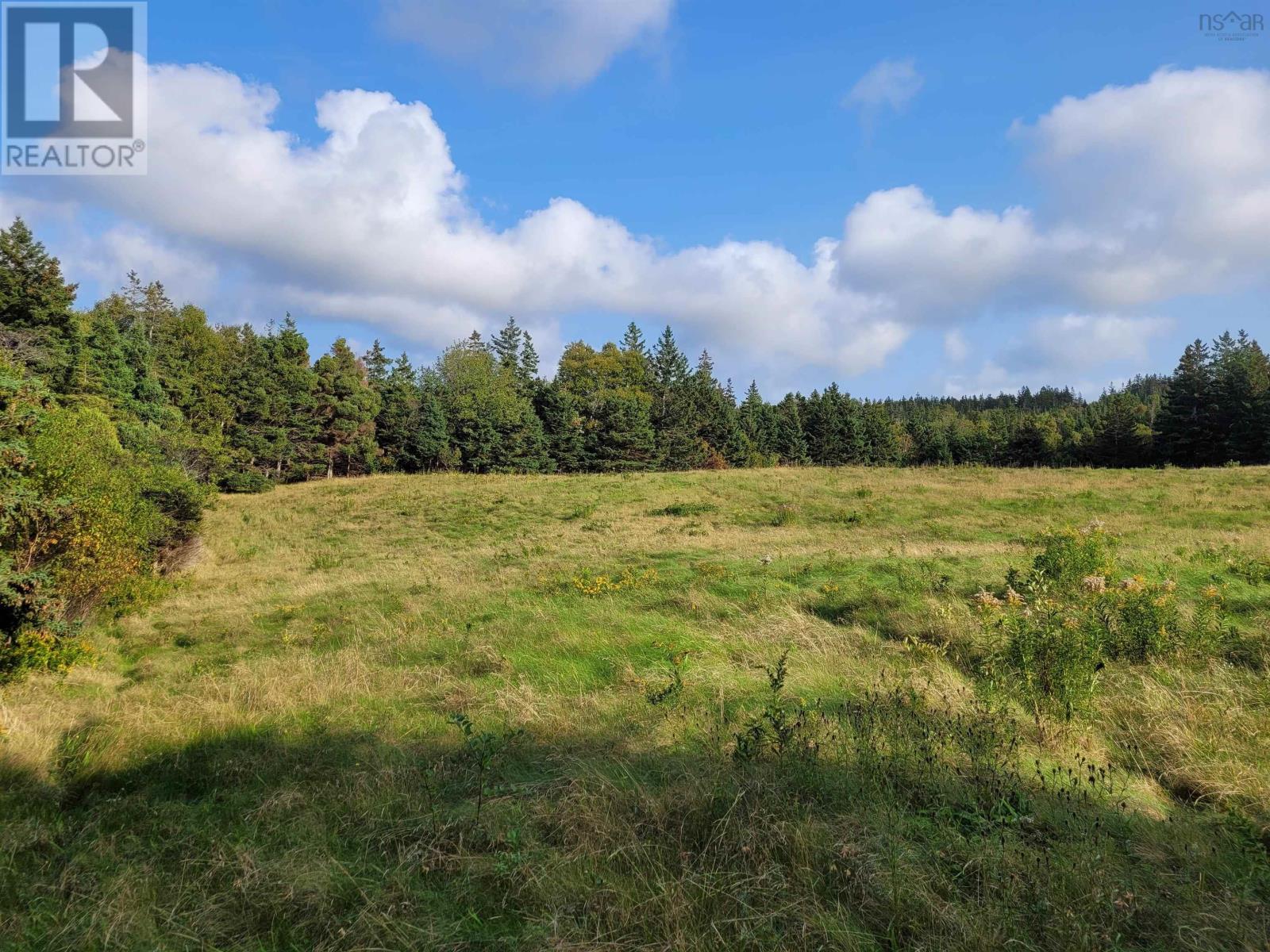 Lot 2 Cabot Trail, Margaree Harbour, Nova Scotia  B0E 2B0 - Photo 12 - 202320437