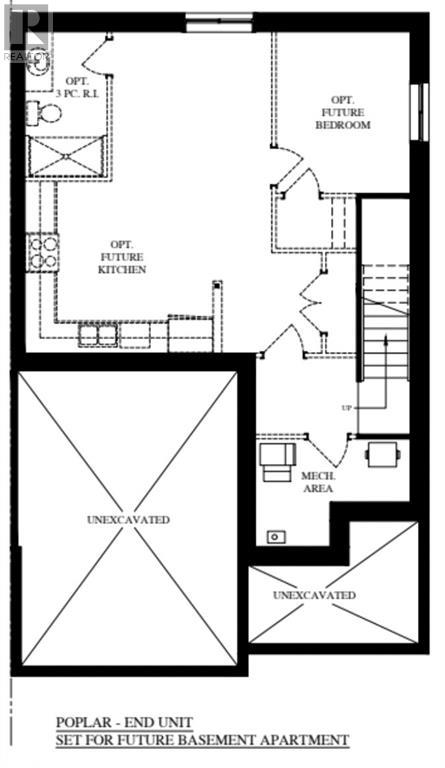 Lot 40 Swain Crescent, Collingwood, Ontario  L9Y 2L3 - Photo 4 - 40526282