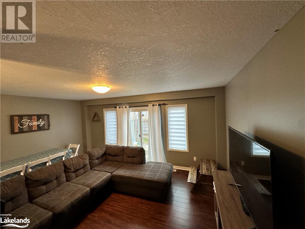 409 Joseph Street Unit# 77, Port Elgin, Ontario  N0H 2C6 - Photo 3 - 40526263