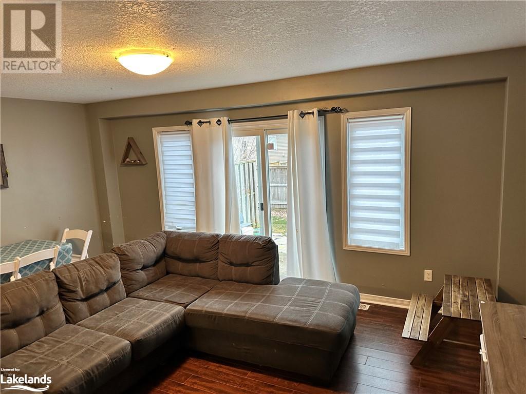 409 Joseph Street Unit# 77, Port Elgin, Ontario  N0H 2C6 - Photo 4 - 40526263