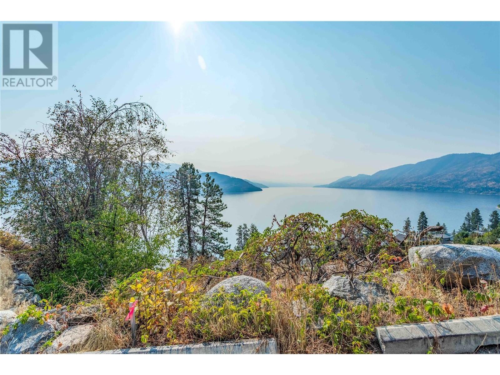 6341 Bulyea Avenue Peachland Photo 12