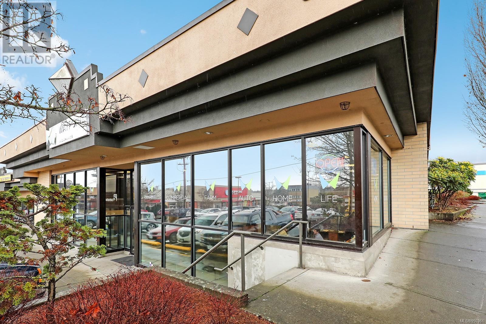 108 364 8th St, Courtenay, British Columbia  V9N 1N3 - Photo 5 - 950361