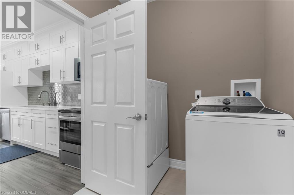 82 Twentyplace Boulevard Unit# ., Mount Hope, Ontario  L0R 1W0 - Photo 11 - 40519539