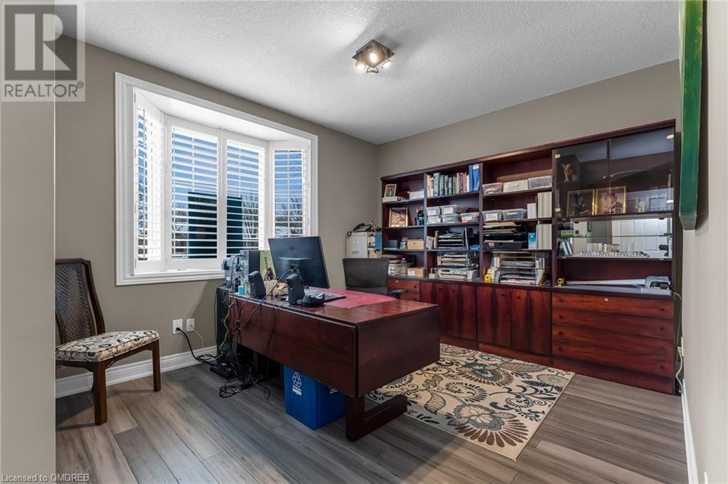 82 Twentyplace Boulevard Unit# ., Mount Hope, Ontario  L0R 1W0 - Photo 12 - 40519539