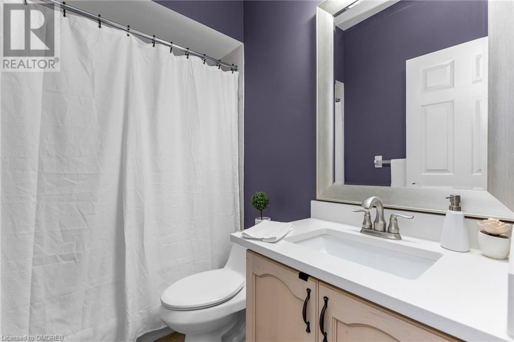 82 Twentyplace Boulevard Unit# ., Mount Hope, Ontario  L0R 1W0 - Photo 14 - 40519539