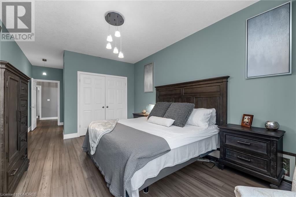 82 Twentyplace Boulevard Unit# ., Mount Hope, Ontario  L0R 1W0 - Photo 17 - 40519539