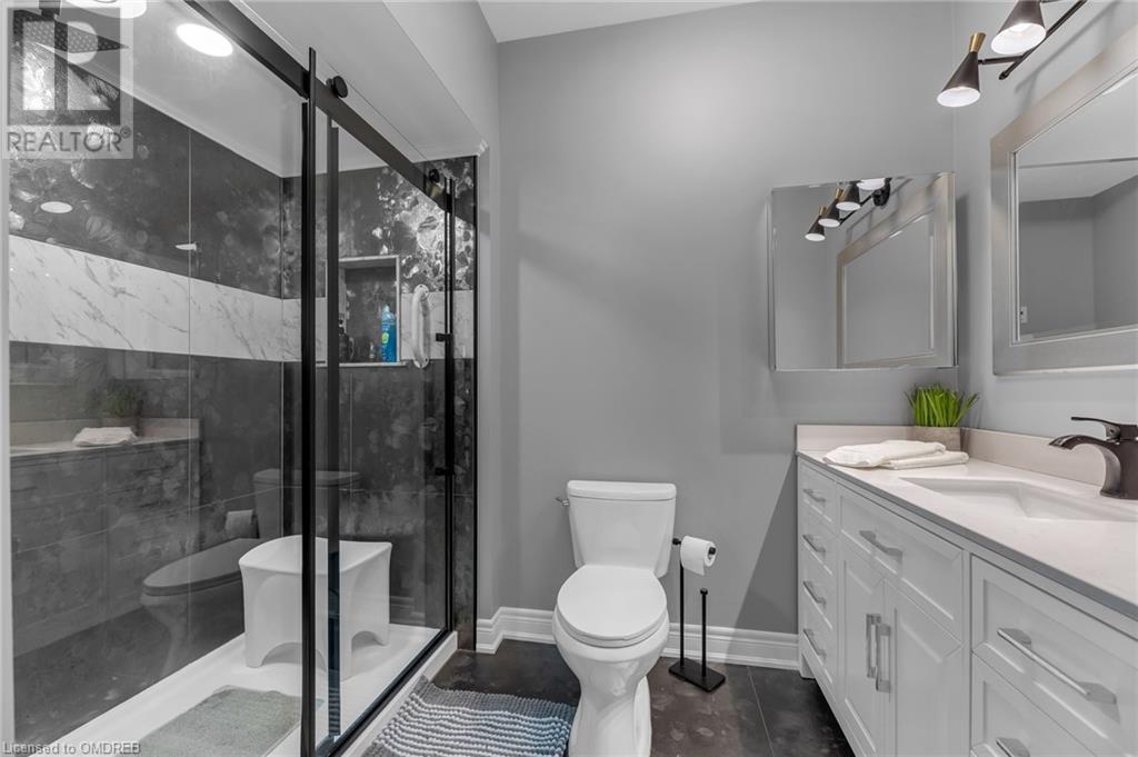 82 Twentyplace Boulevard Unit# ., Mount Hope, Ontario  L0R 1W0 - Photo 18 - 40519539