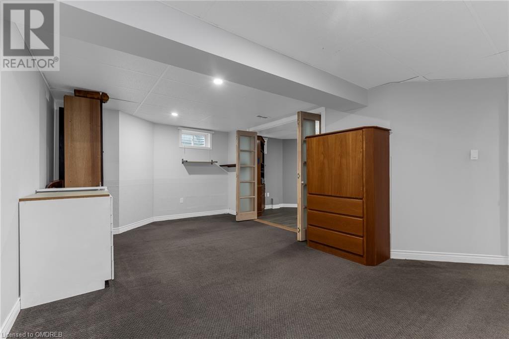 82 Twentyplace Boulevard Unit# ., Mount Hope, Ontario  L0R 1W0 - Photo 24 - 40519539