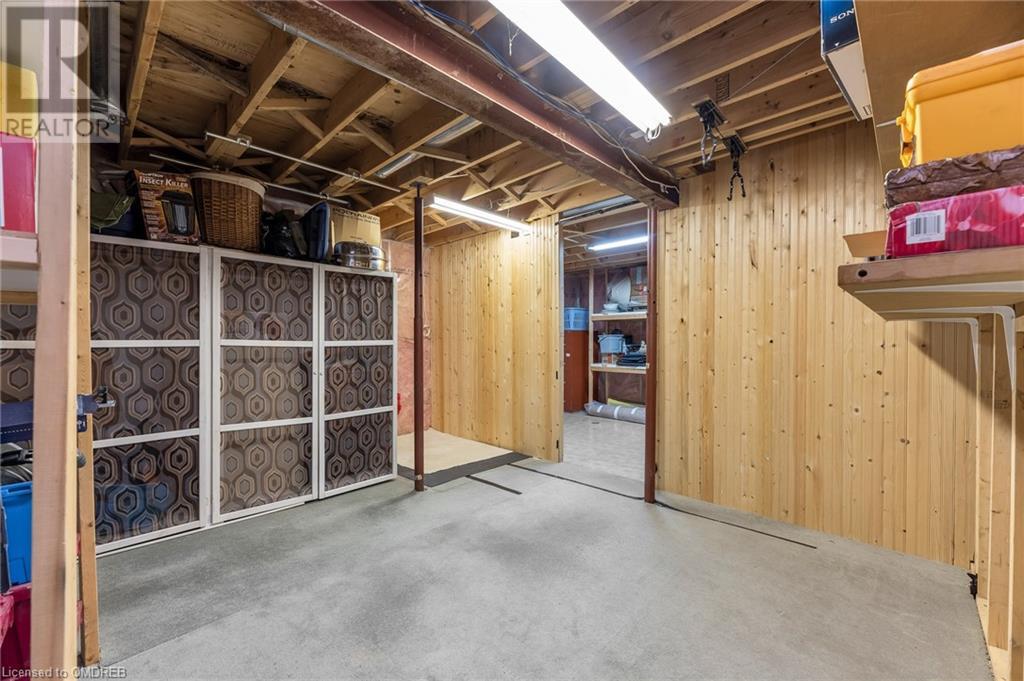 82 Twentyplace Boulevard Unit# ., Mount Hope, Ontario  L0R 1W0 - Photo 26 - 40519539