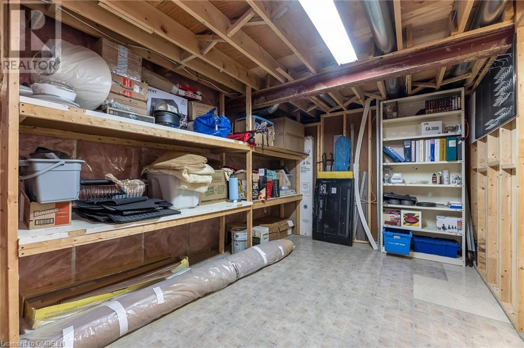 82 Twentyplace Boulevard Unit# ., Mount Hope, Ontario  L0R 1W0 - Photo 27 - 40519539