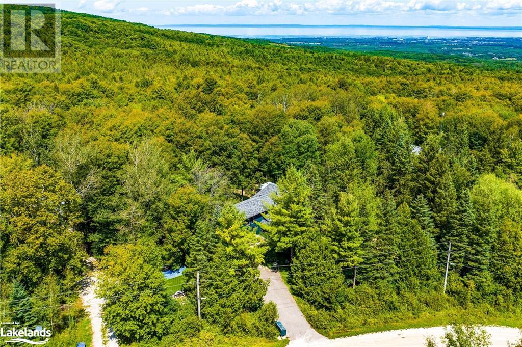 <h3>$1,995,000</h3><p>111 Castleview Road, The Blue Mountains, Ontario</p>