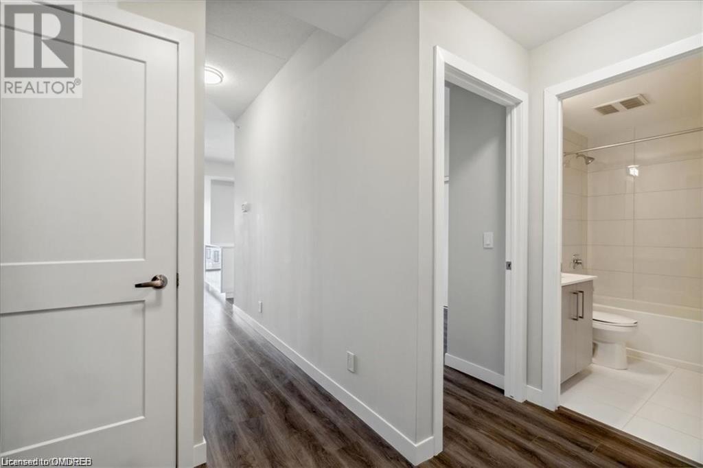 15 Queen Street S Unit# 1715, Hamilton, Ontario  L8P 0C6 - Photo 10 - 40526345