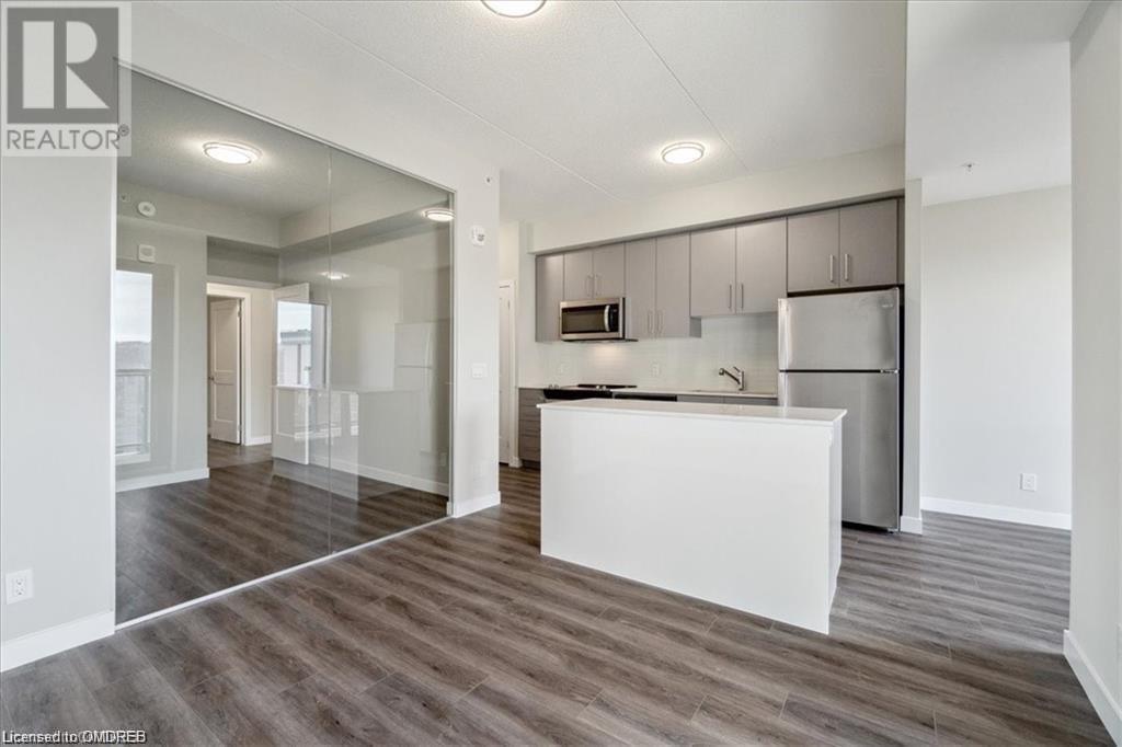 15 Queen Street S Unit# 1715, Hamilton, Ontario  L8P 0C6 - Photo 14 - 40526345
