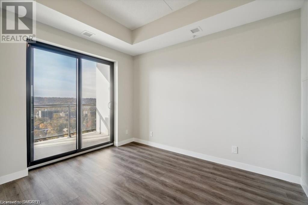 15 Queen Street S Unit# 1715, Hamilton, Ontario  L8P 0C6 - Photo 19 - 40526345