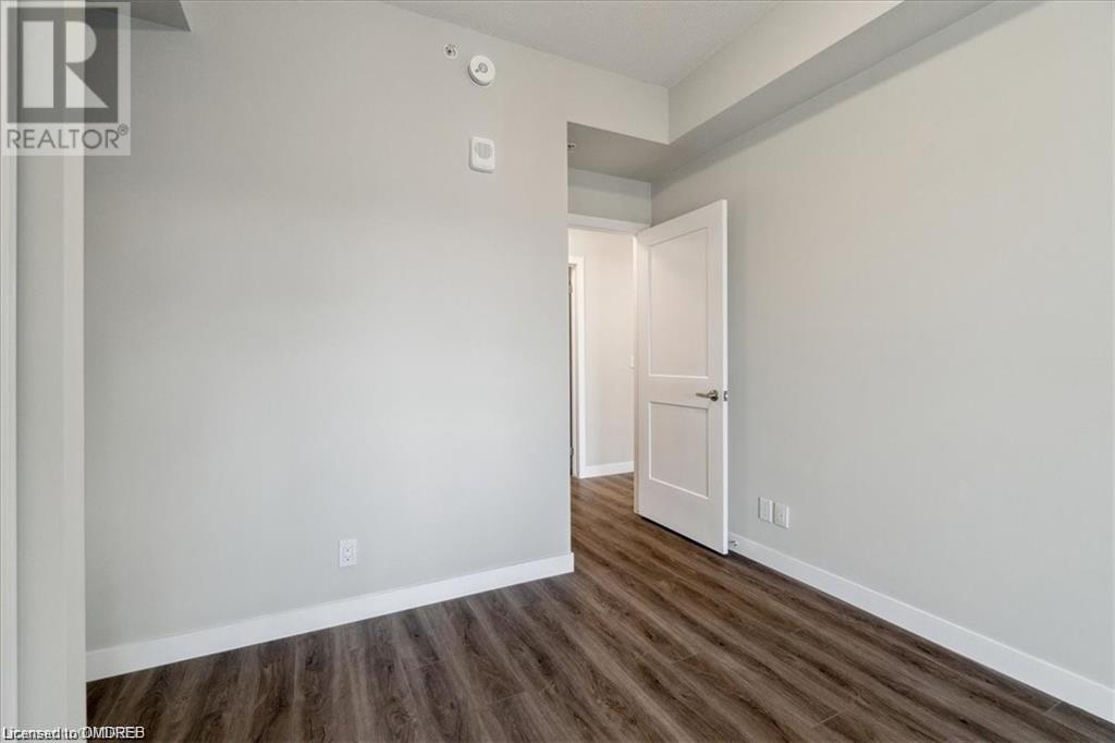 15 Queen Street S Unit# 1715, Hamilton, Ontario  L8P 0C6 - Photo 21 - 40526345