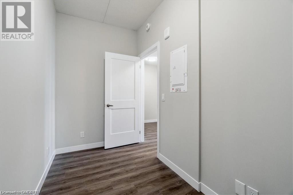 15 Queen Street S Unit# 1715, Hamilton, Ontario  L8P 0C6 - Photo 22 - 40526345