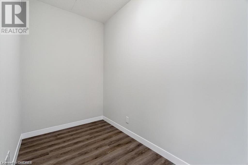 15 Queen Street S Unit# 1715, Hamilton, Ontario  L8P 0C6 - Photo 23 - 40526345