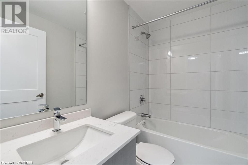 15 Queen Street S Unit# 1715, Hamilton, Ontario  L8P 0C6 - Photo 24 - 40526345