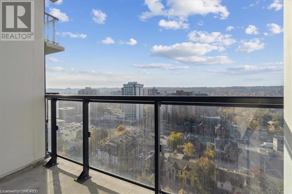 15 Queen Street S Unit# 1715, Hamilton, Ontario  L8P 0C6 - Photo 25 - 40526345