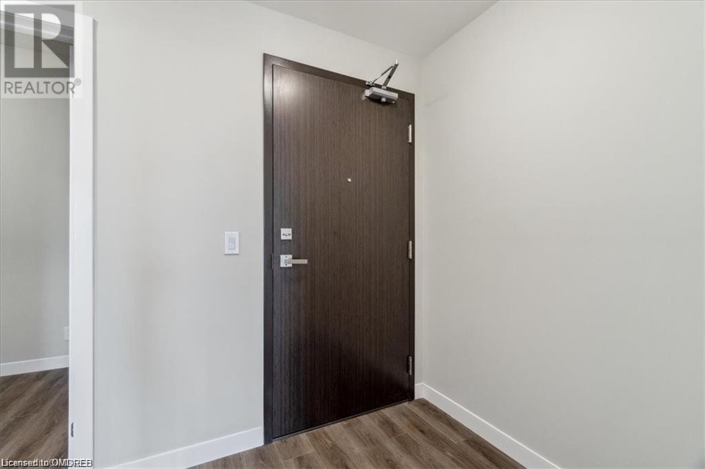 15 Queen Street S Unit# 1715, Hamilton, Ontario  L8P 0C6 - Photo 9 - 40526345