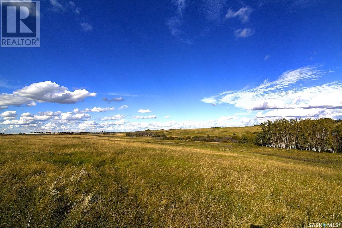 Thiessen Land, Corman Park Rm No. 344, Saskatchewan  S0K 0A0 - Photo 13 - SK955451